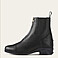 Ariat Stiefelette Heritage IV Zip Paddock Boot