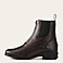 Ariat Stiefelette Heritage IV Zip Paddock Boot