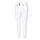  Pikeur Grip Reithose Lefinia  