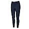 Pikeur Grip Reithose Calippa
