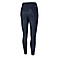 Pikeur Grip Reithose Calippa