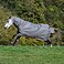 Bucas Weidedecke Freedom Turnout Full Neck Light