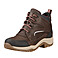 Ariat Schuh Telluride II H2O