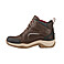 Ariat Schuh Telluride II H2O