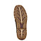 Ariat Schuh Telluride II H2O