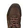 Ariat Schuh Telluride II H2O