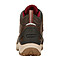 Ariat Schuh Telluride II H2O