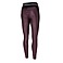 Pikeur Reithose Gia Grip Athleisure Bordeaux