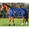 Bucas Weidedecke Freedom Turnout High Neck