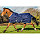 Bucas Weidedecke Freedom Turnout High Neck
