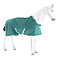 Bucas Weidedecke Turnout Extra