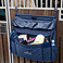 Busse Boxentasche RIO