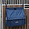 Busse Boxentasche RIO