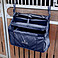 Busse Boxentasche RIO