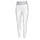 Pikeur Reithose Hanne Grip Athleisure