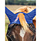 Fliegenmaske Fly Buckler Gap