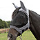Fliegenmaske Fly Buckler Gap