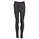 BR Grip Reithose Anastacia