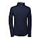 Pikeur Herren Rollkragenpullover Lief