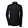 Pikeur Herren Rollkragenpullover Lief