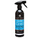 Carr & Day & Martin Fellglanz Canter Coat Shine 500 ml