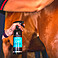 Carr & Day & Martin Fellglanz Canter Coat Shine 500 ml