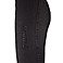 Pikeur Athleisure Grip Reitleggings Ivana