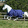 Bucas Weidedecke Atlantic Turnout