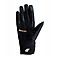 Roeckl Winter Reithandschuh Warendorf
