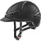  uvex Reithelm exxential II glamour 