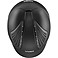  uvex Reithelm exxential II glamour 