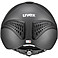  uvex Reithelm exxential II glamour 