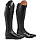 Mountain Horse Reitstiefel Sovereign Lux schwarz