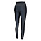 Pikeur Grip Reithose Baila Softshell