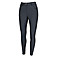 Pikeur Grip Reithose Baila Softshell