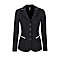 Pikeur Damen Turnierjacket Liya FS 20