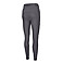 Pikeur Grip Reithose Tesia