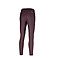 Pikeur Grip Reithose Tesia