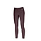 Pikeur Grip Reithose Tesia