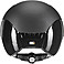 uvex Reithelm elexxion pro