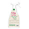 Hofmeister HI-Gloss Spray 500 ml