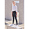 Pikeur Kinder Grip Reithose Ida Athleisure FS 20