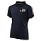 Br Kinder Polo Shirt Olli