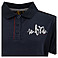 Br Kinder Polo Shirt Olli