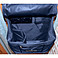 Boxentasche Rio Small 45x55x20 Navy