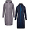euro-star Parker Jacke ESMilani