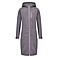 euro-star Parker Jacke ESMilani