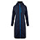 euro-star Parker Jacke ESMilani