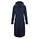 euro-star Parker Jacke ESMilani
