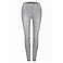 Cavallo Grip Reithose Chaya Pro Jeans